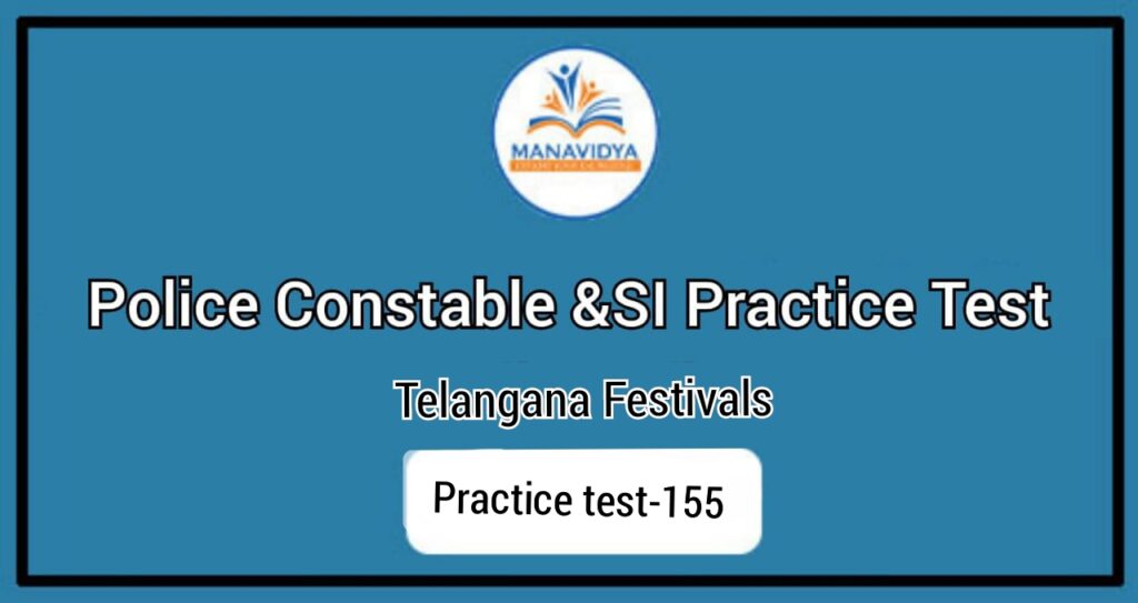 telangana culture and movement bits